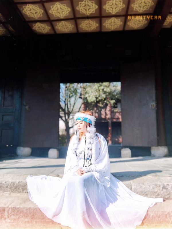 丁香湖楼凤自己做